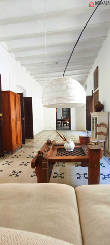 Piso En venta en Casco Antiguo, Arcos De La Frontera photo 0