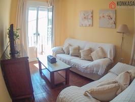Piso En venta en Centro, Arcos De La Frontera photo 0