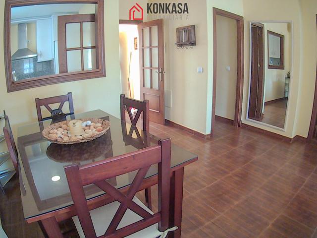 Piso En venta en Centro, Arcos De La Frontera photo 0