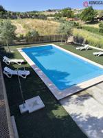 Terreno Urbanizable En venta en Venta El Pavo, Arcos De La Frontera photo 0