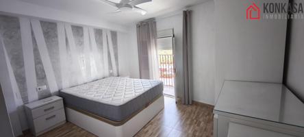 Casa En venta en Casco Antiguo, Arcos De La Frontera photo 0