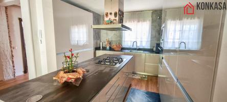 Casa En venta en Portichuelo, Arcos De La Frontera photo 0