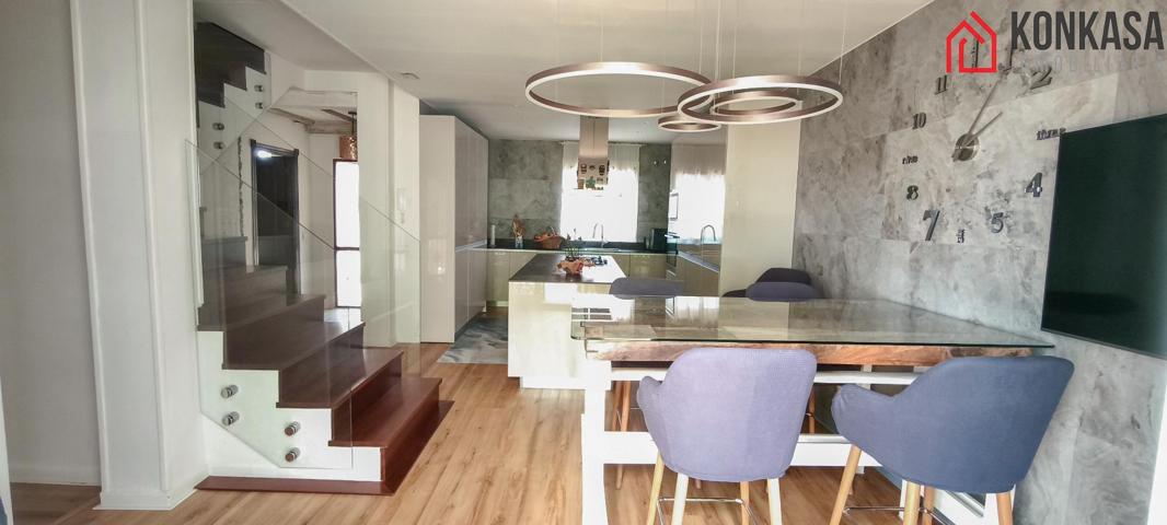Casa En venta en Portichuelo, Arcos De La Frontera photo 0