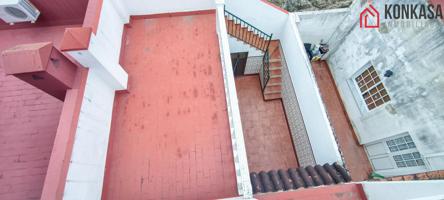 Unifamiliar Pareada En venta en Las Canteras, Arcos De La Frontera photo 0