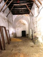 Casa En venta en Barrio Bajo, Arcos De La Frontera photo 0