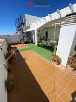 Casa En venta en Elefante Azul, Arcos De La Frontera photo 0