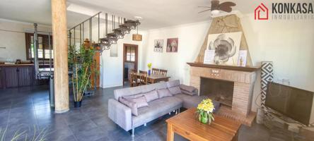 Casa De Campo En venta en El Pinar, Arcos De La Frontera photo 0