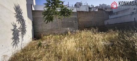 Terreno Urbanizable En venta en Portichuelo, Arcos De La Frontera photo 0