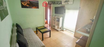 Casa En venta en Centro, Arcos De La Frontera photo 0