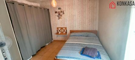 Casa En venta en Centro, Arcos De La Frontera photo 0