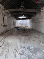 Piso En venta en Barrio Bajo, Arcos De La Frontera photo 0