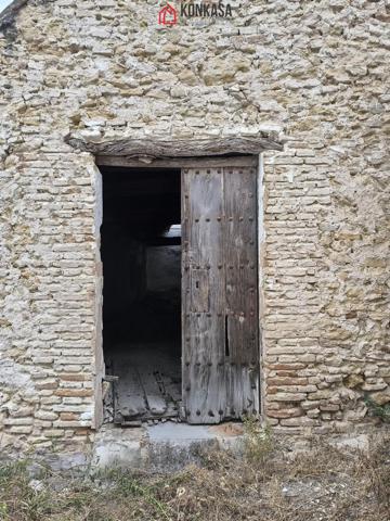 Piso En venta en Barrio Bajo, Arcos De La Frontera photo 0