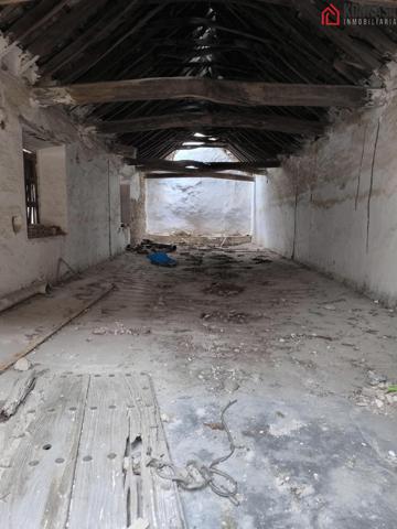 Piso En venta en Barrio Bajo, Arcos De La Frontera photo 0