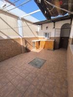 Casa En venta en Portichuelo, Arcos De La Frontera photo 0