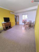 Casa En venta en Portichuelo, Arcos De La Frontera photo 0