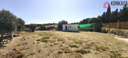 Terreno Urbanizable En venta en Cuesta La Rosa, Arcos De La Frontera photo 0