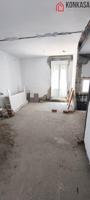 Casa En venta en Centro, Arcos De La Frontera photo 0