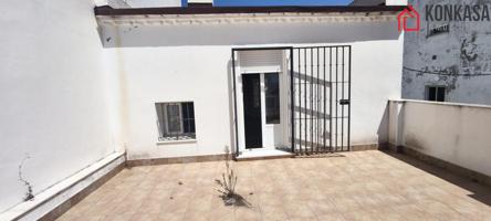Casa En venta en Centro, Arcos De La Frontera photo 0
