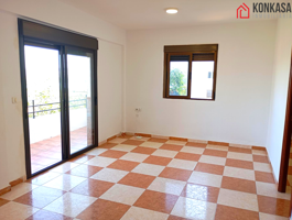 Piso En venta en El Santiscal, Arcos De La Frontera photo 0