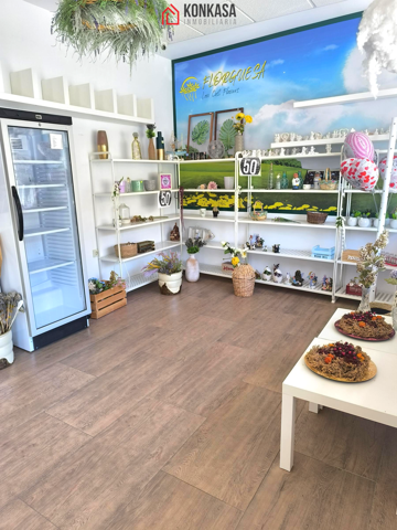 Local En venta en Las Canteras, Arcos De La Frontera photo 0