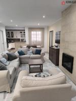 Dúplex En venta en Duque De Arcos, Arcos De La Frontera photo 0