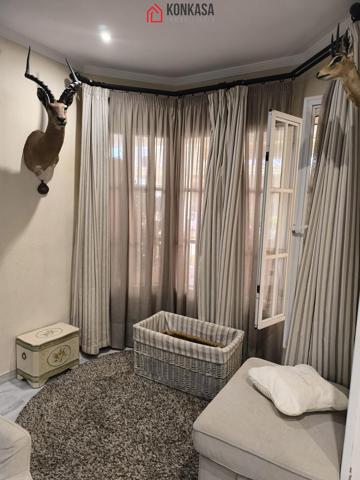 Dúplex En venta en Duque De Arcos, Arcos De La Frontera photo 0