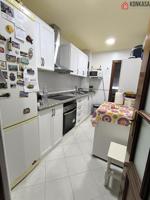Piso En venta en Barrio Bajo, Arcos De La Frontera photo 0
