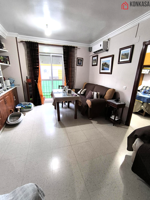 Piso En venta en Barrio Bajo, Arcos De La Frontera photo 0