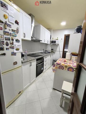 Piso En venta en Barrio Bajo, Arcos De La Frontera photo 0