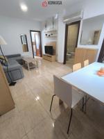 Piso En venta en Fuente Del Rio, Arcos De La Frontera photo 0