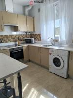 Piso En venta en Fuente Del Rio, Arcos De La Frontera photo 0