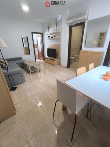 Piso En venta en Fuente Del Rio, Arcos De La Frontera photo 0