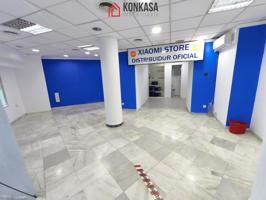 Local En venta en Centro, Arcos De La Frontera photo 0