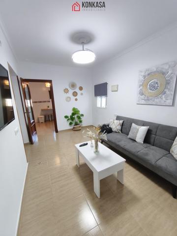 Piso En alquiler en Casco Antiguo, Arcos De La Frontera photo 0