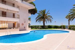 Piso En venta en Diputacio, 130, Vilafortuny, Cambrils photo 0