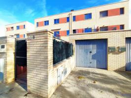 Unifamiliar En venta en Avinguda Mas Clariana, 80, Vilafortuny-Mas Den Bosch, Cambrils photo 0