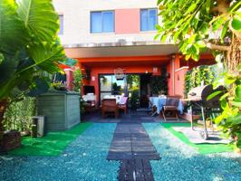 Unifamiliar En venta en Avinguda Mas Clariana, 80, Vilafortuny-Mas Den Bosch, Cambrils photo 0