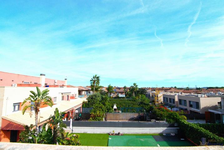Unifamiliar En venta en Avinguda Mas Clariana, 80, Vilafortuny-Mas Den Bosch, Cambrils photo 0