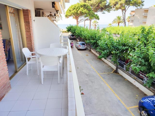 Piso En venta en Av. Diputacion, 130, Vilafortuny-Playa, Cambrils photo 0