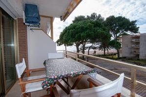 Piso En venta en Av. Diputacion, 130, Vilafortuny-Playa, Cambrils photo 0