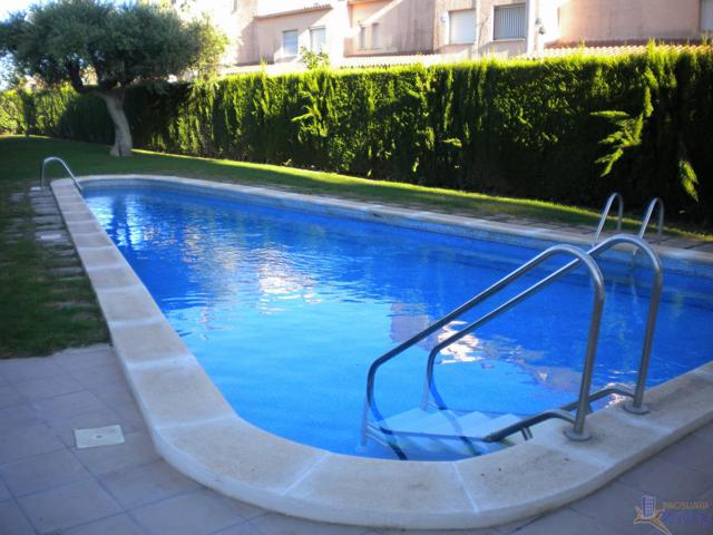 Piso En venta en Av. Manuel De Falla, 34, Cambrils Bahia, Cambrils photo 0