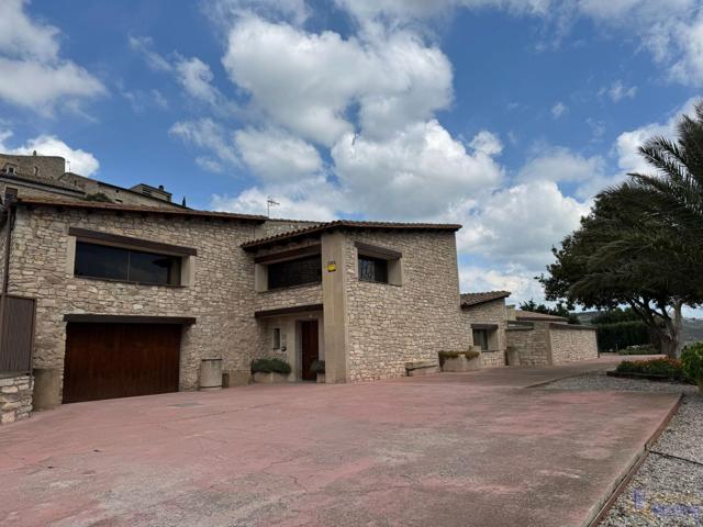 Unifamiliar En venta en Assumpcio, 10, Fonolleres, Granyanella photo 0