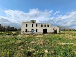 Terreno Urbanizable En venta en Carretera De Salou, Reus photo 0