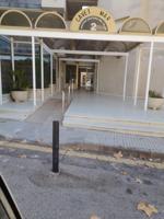 Parking En venta en Vilafortuny, Cambrils photo 0