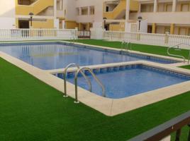 Piso En alquiler en Orozco, 54, Riberabeach, Mar De Cristal photo 0