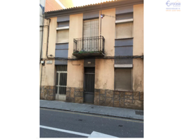 Terrenos Edificables En venta en Centro La Marina - Tres Cruces, Zamora photo 0