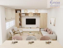 Casa De Campo En venta en Carrefour Zamora, Zamora photo 0