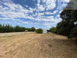 Terreno Urbanizable En venta en Carrascal Zamora, Zamora photo 0
