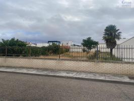 Terreno Urbanizable En venta en Centro, Morales Del Vino photo 0