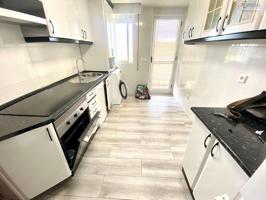 Dúplex En venta en San Jose Obrero, Zamora photo 0